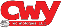 CWY Technologies, LLC