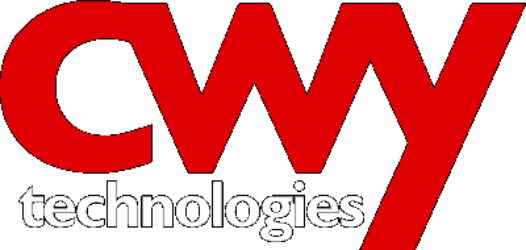 CWY Technologies